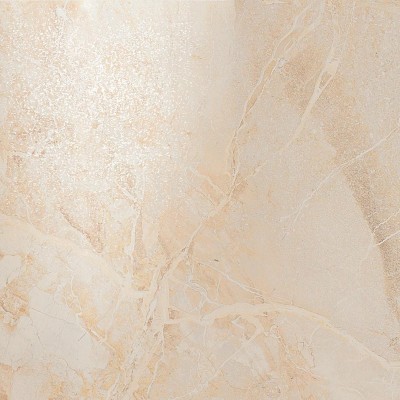Керамогранит PRIVILEGE Avorio 45x45 Полуполированная