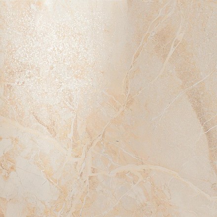 Керамогранит PRIVILEGE Avorio 45x45 Полуполированная