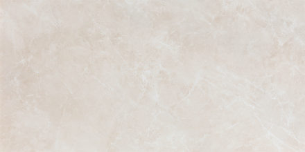 Гранит керамический полированный ASCOLANO Beige 60x120 см