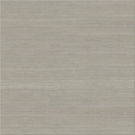 Плитка для пола Riviera Ambra 33,3*33,3