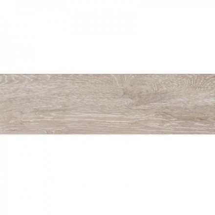 Плитка клинкер, Base Argent 22x85, Forest