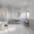 Коллекция плитки Gracia Ceramica OLEZIA