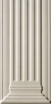 Плитка керамическая Z.COLONNE 36B 30X60