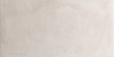 Керамогранит 45х90 Pamesa Es. Essen Sand Rect. 45x90