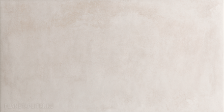 Керамогранит 45х90 Pamesa Es. Essen Sand Rect. 45x90