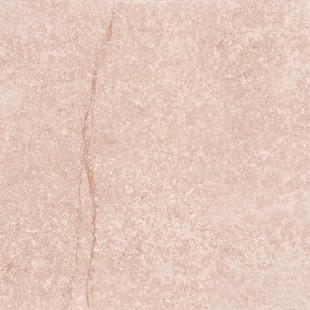 Керамогранит ШУНУТ КОРИЧНЕВЫЙ / SHUNUT BROWN 60*60 матовый