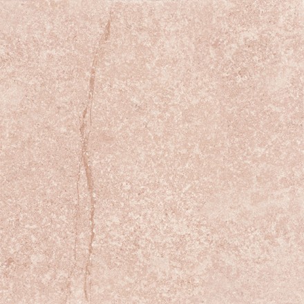 Керамогранит ШУНУТ КОРИЧНЕВЫЙ / SHUNUT BROWN 60*60 матовый