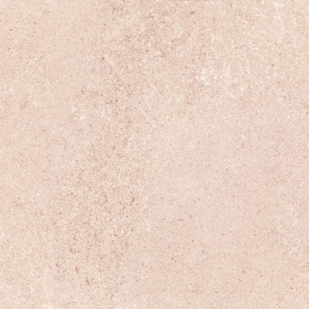 Керамогранит ШУНУТ КОРИЧНЕВЫЙ / SHUNUT BROWN 60*60 матовый