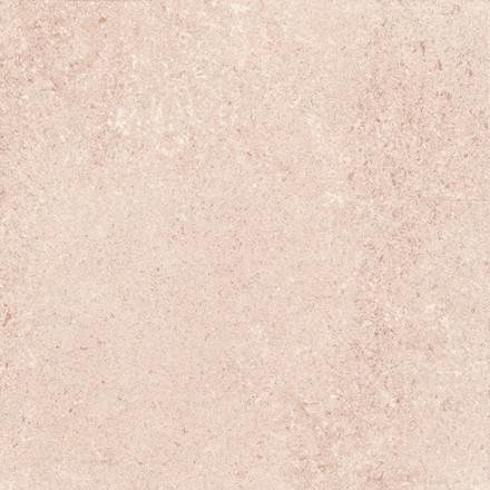 Керамогранит ШУНУТ КОРИЧНЕВЫЙ / SHUNUT BROWN 60*60 матовый