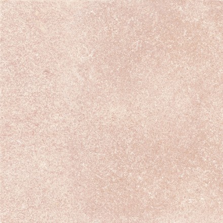 Керамогранит ШУНУТ КОРИЧНЕВЫЙ / SHUNUT BROWN 60*60 матовый