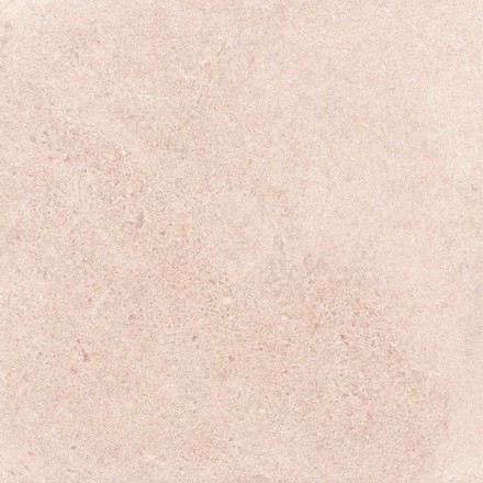 Керамогранит ШУНУТ КОРИЧНЕВЫЙ / SHUNUT BROWN 60*60 матовый