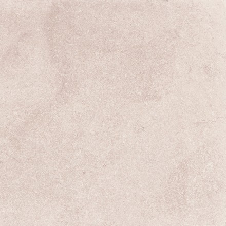 Керамогранит ШУНУТ КОРИЧНЕВЫЙ / SHUNUT BROWN 60*60 матовый