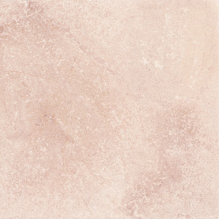 Керамогранит ШУНУТ КОРИЧНЕВЫЙ / SHUNUT BROWN 60*60 матовый