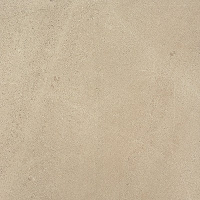 Керамогранит Wise Sand 60x60 Матовая