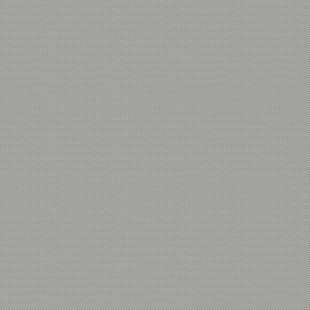 Плитка напольная IDILIO Floor Grey 42*42