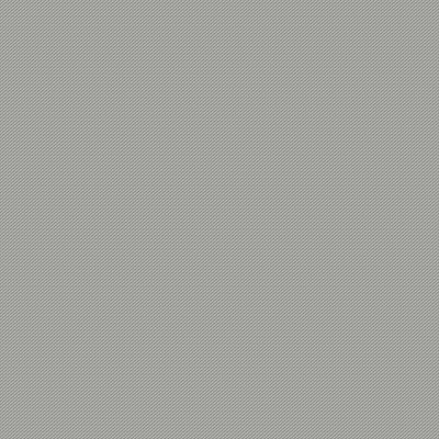 Плитка напольная IDILIO Floor Grey 42*42