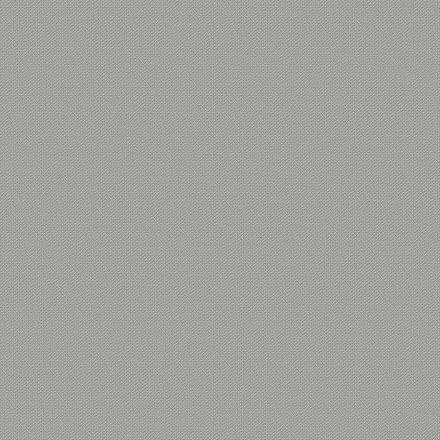 Плитка напольная IDILIO Floor Grey 42*42