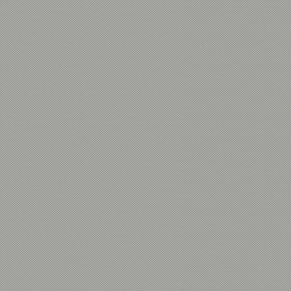Плитка напольная IDILIO Floor Grey 42*42