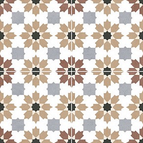 Керамогранит Leyton Terra 45*45