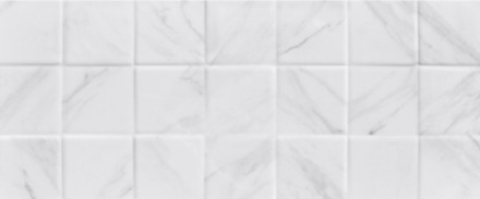 Плитка керамическая Celia white wall 03 25*60
