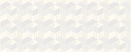 Декор Lounge Light Geometria 20,1*50,5
