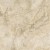 Керамогранит Лиссабон 6246-0007 45x45 бежевый