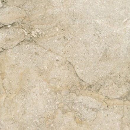 Керамогранит Лиссабон 6246-0007 45x45 бежевый
