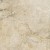 Керамогранит Лиссабон 6246-0007 45x45 бежевый