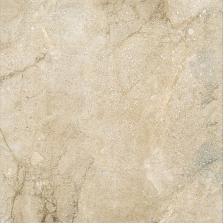 Керамогранит Лиссабон 6246-0007 45x45 бежевый