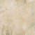 Керамогранит Лиссабон 6246-0007 45x45 бежевый