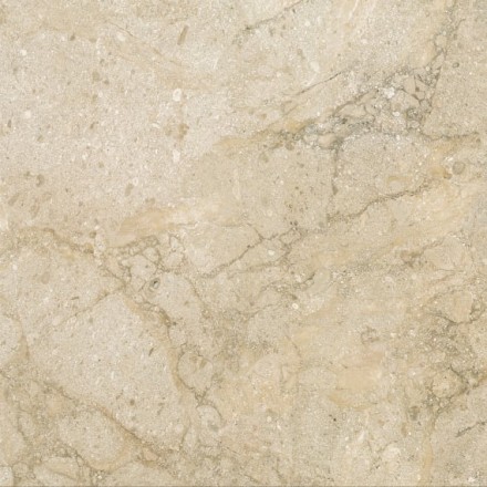 Керамогранит Лиссабон 6246-0007 45x45 бежевый
