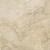 Керамогранит Лиссабон 6246-0007 45x45 бежевый