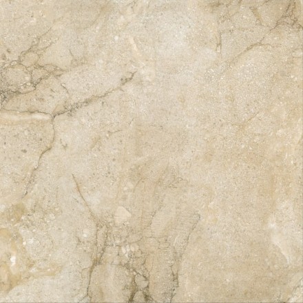 Керамогранит Лиссабон 6246-0007 45x45 бежевый