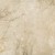 Керамогранит Лиссабон 6246-0007 45x45 бежевый