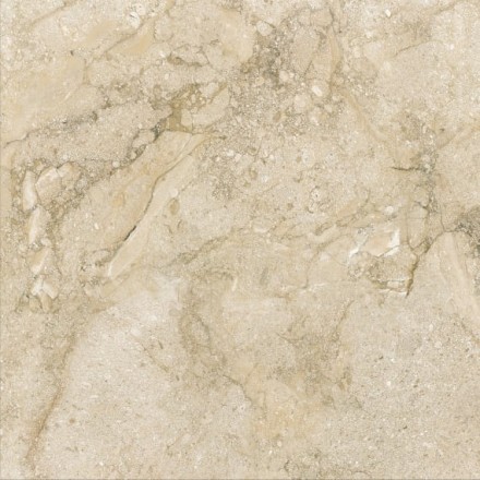 Керамогранит Лиссабон 6246-0007 45x45 бежевый