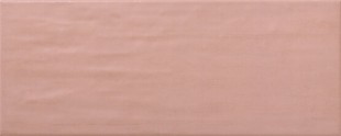 Настенная плита ARTS NUDE 20X50