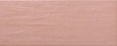 Настенная плита ARTS NUDE 20X50