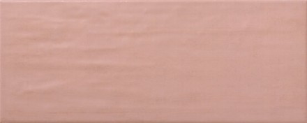 Настенная плита ARTS NUDE 20X50