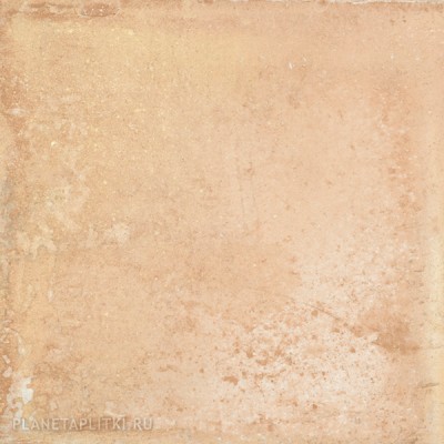 Керамогранит Gayafores Rustic Crema 33,15x33,15