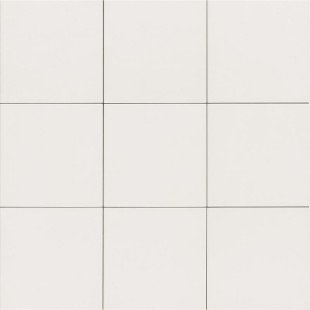 Керамогранит TRINITY RIGA 20x20 - Mainzu