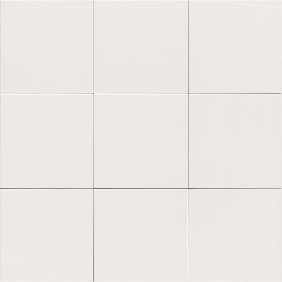 Керамогранит TRINITY RIGA 20x20 - Mainzu