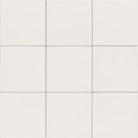 Керамогранит TRINITY RIGA 20x20 - Mainzu