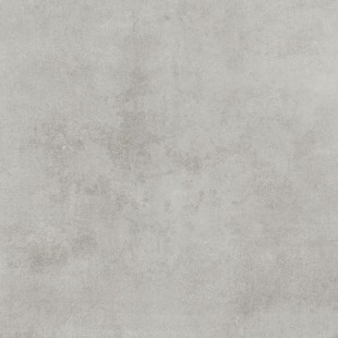 Керамогранит Tau Ceramica Cancan Pearl 60*60