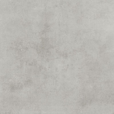 Керамогранит Tau Ceramica Cancan Pearl 60*60