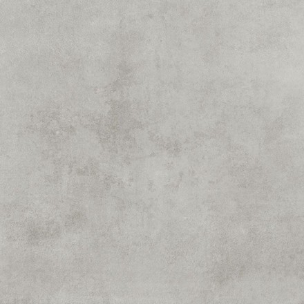 Керамогранит Tau Ceramica Cancan Pearl 60*60