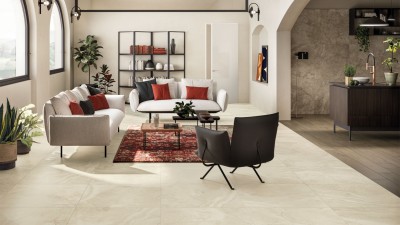 Коллекция плитки ITALON WONDERFUL LIFE/Вандефул Лайф