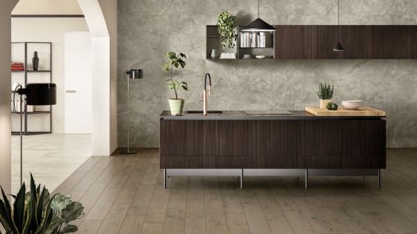 Коллекция плитки ITALON WONDERFUL LIFE/Вандефул Лайф