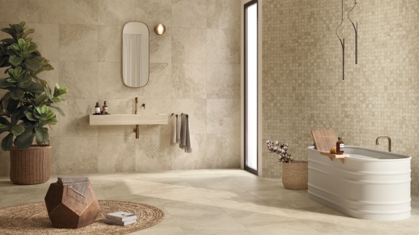 Коллекция плитки ITALON WONDERFUL LIFE/Вандефул Лайф