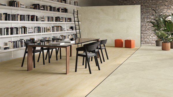 Коллекция плитки ITALON WONDERFUL LIFE/Вандефул Лайф