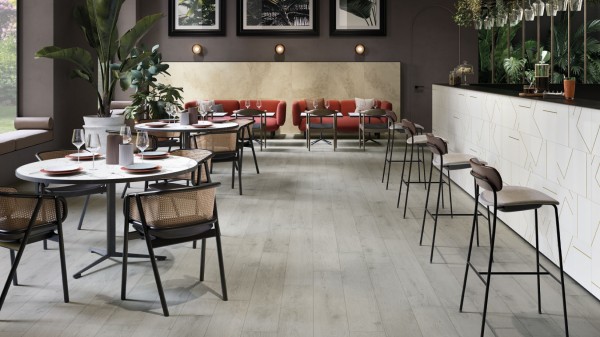 Коллекция плитки ITALON WONDERFUL LIFE/Вандефул Лайф